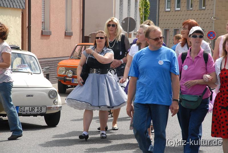 Golden Oldies 2010 11123.JPG